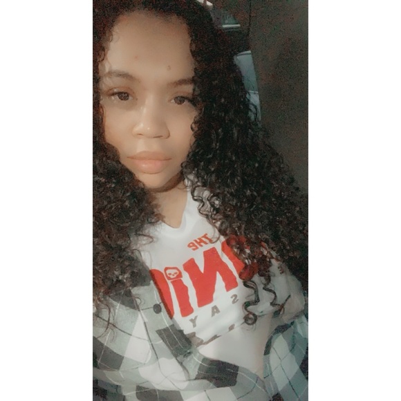 savannahcynt171